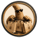 Repeat Offender rewards badge